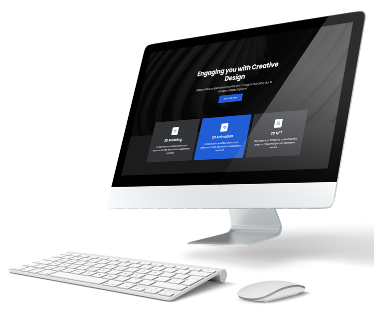 tim profesional & berpengalaman