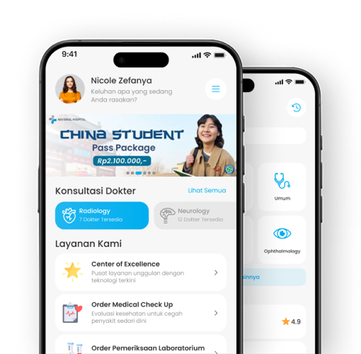 mobile app uiux jaringkarya