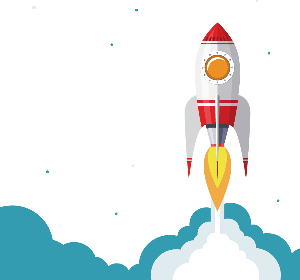 luncurkan transformasi digital image