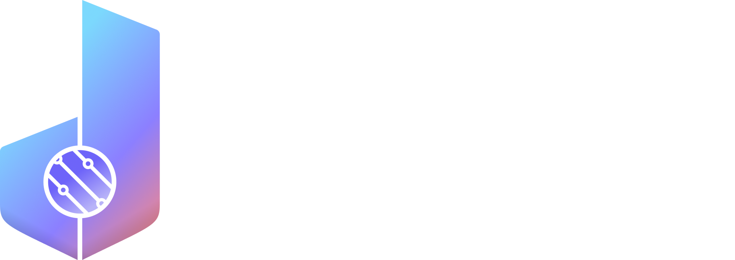 Logo Jaringkarya Innovation Technology